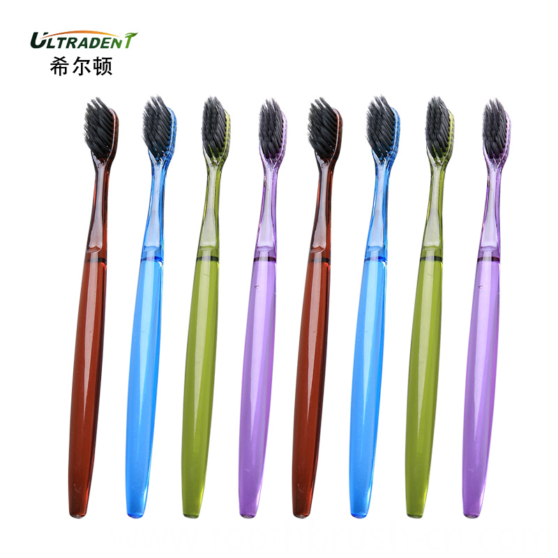 Classic Best Selling Travel Toothbbrush Oral Care Classic Best Selling Travel Toothbbrush Oral Care